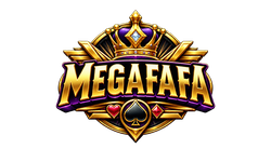 LOGO situs judi slot online deposit via dana